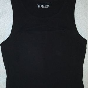 Victoria secret bratop